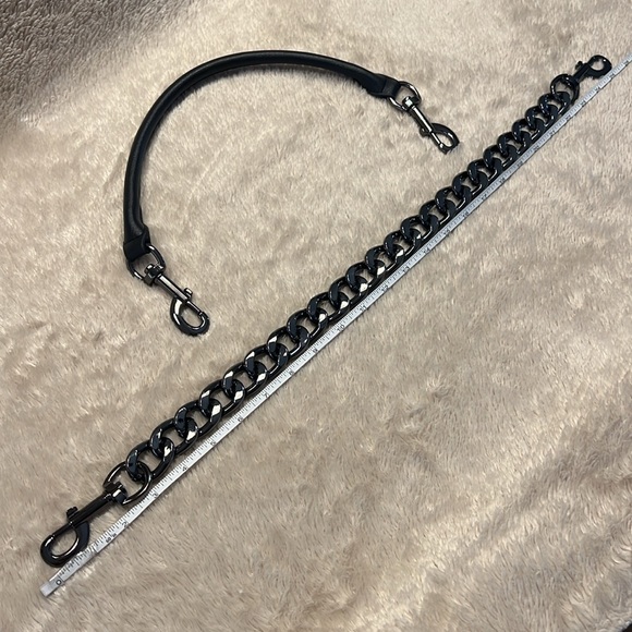 THINK ROYLN The Bar Bag - Picture 14 of 17